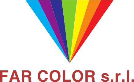 FAR COLOR S.R.L.