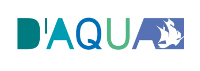 D'aqua