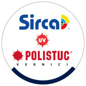 Sirca