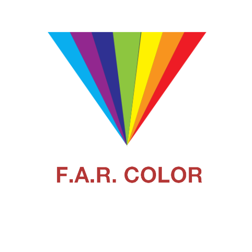 F.A.R Color S.R.L.
